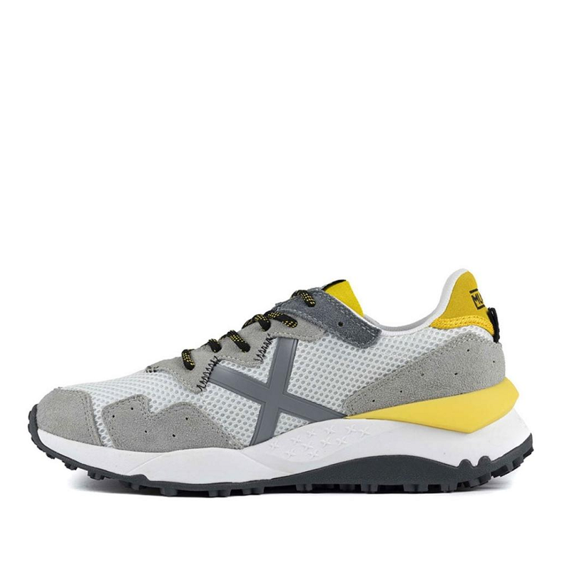 Munique Shibuya 23 9880023 50410