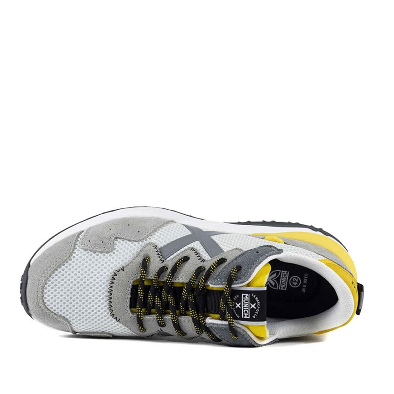 Munique Shibuya 23 9880023 50410