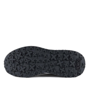 Munique Shibuya 23 9880023 50410