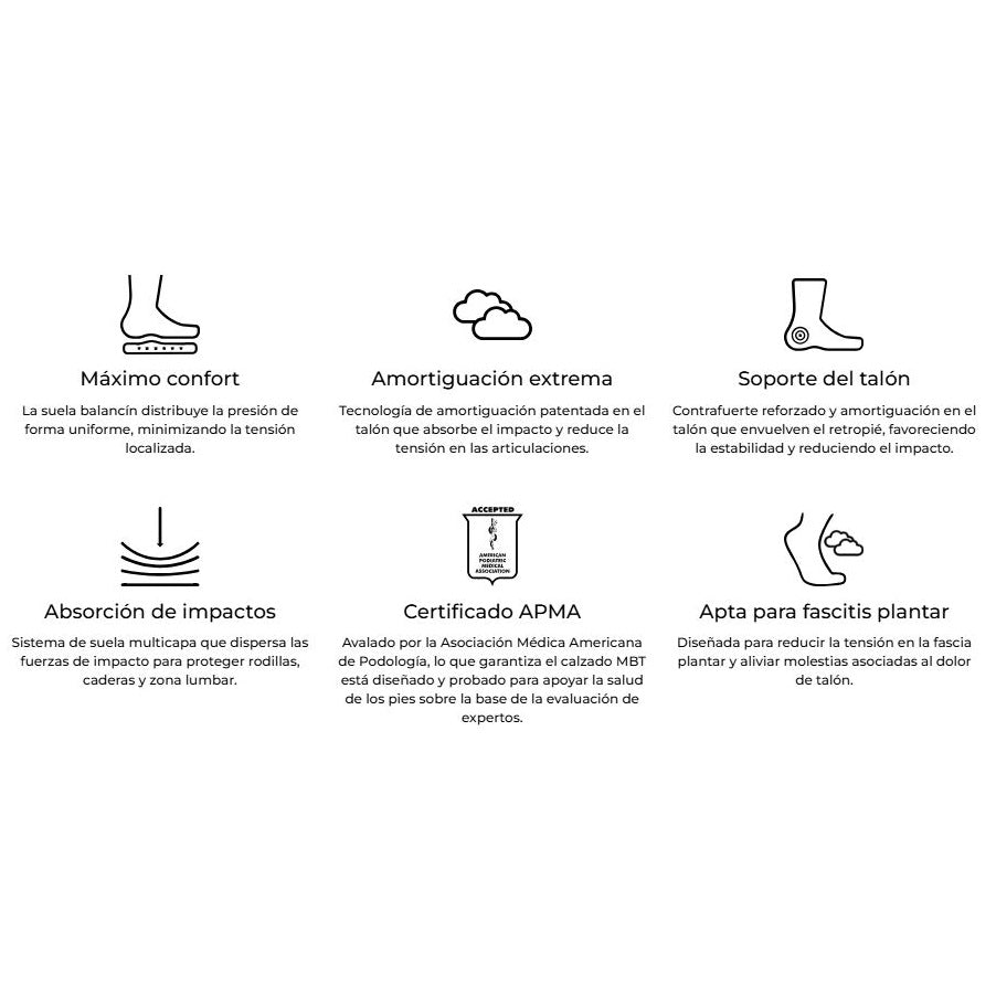 Mbt Narita w 703037 Peach  -50860