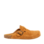 Naturalista n5796 Toffee -51079