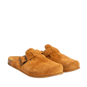 Naturalista n5796 Toffee -51079