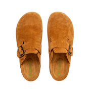 Naturalista n5796 Toffee -51079