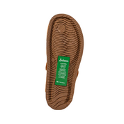 Naturalista n5796 Toffee -51079