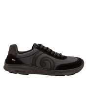 Naturalista Oroel N5435 BLACK -52245