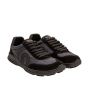 Naturalista Oroel N5435 BLACK -52245