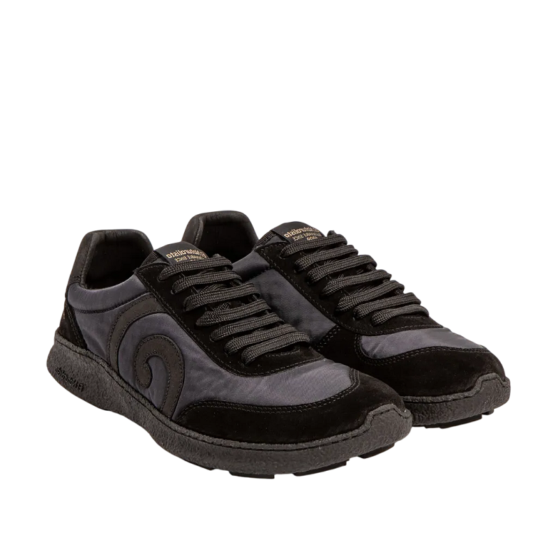 NATURALISTAN5435OROELBLACK-2.png