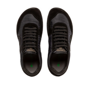 Naturalista Oroel N5435 BLACK -52245