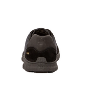 Naturalista Oroel N5435 BLACK -52245
