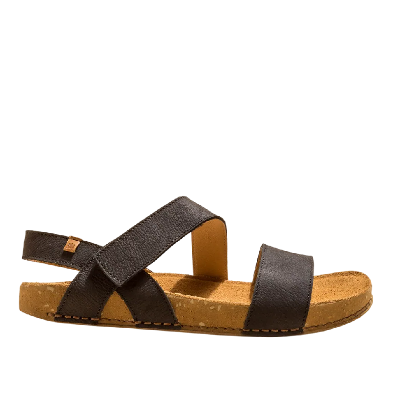 NATURALISTAN5791-BLACK-1.png