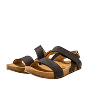 Naturalista pleasant / balance n5791 black -51076