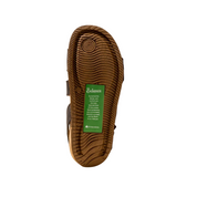 Naturalista pleasant / balance n5791 black -51076