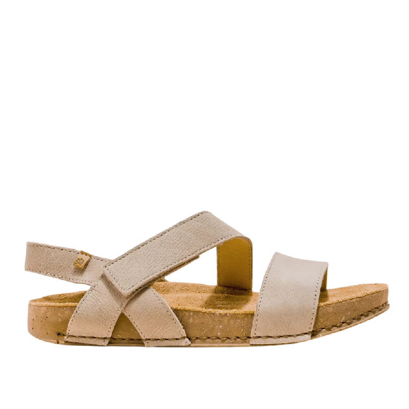 NATURALISTAN5791-cream-1.png