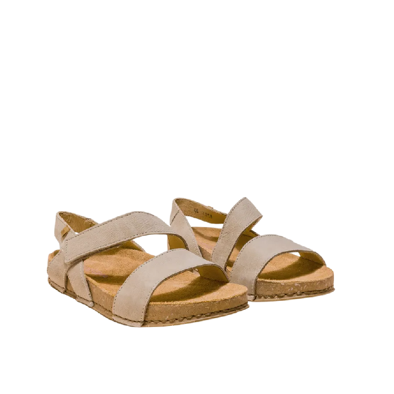 NATURALISTAN5791-cream-2.png