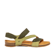 Naturalista Pleasant / Panglao n5810s  -53536