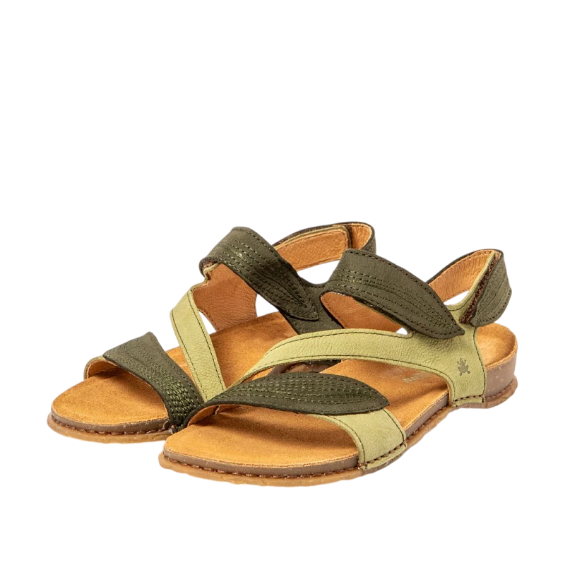 Naturalista Pleasant / Panglao n5810s  -53536
