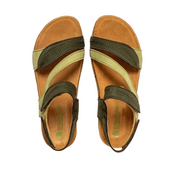 Naturalista Pleasant / Panglao n5810s  -53536