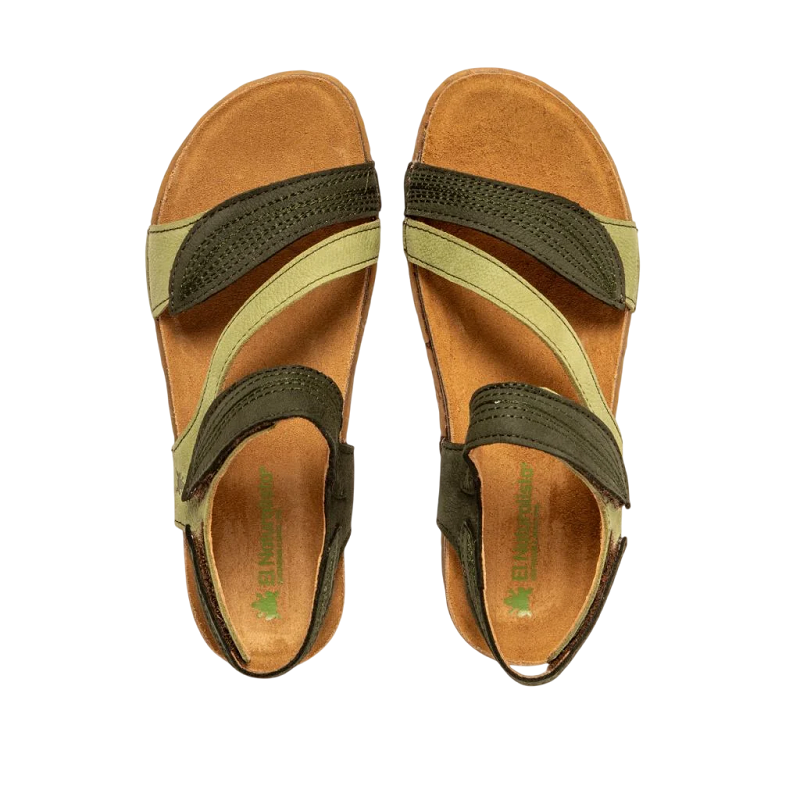 Naturalista Pleasant / Panglao n5810s  -53536