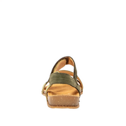 Naturalista Pleasant / Panglao n5810s  -53536