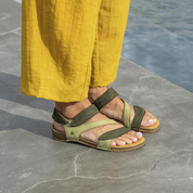 Naturalista Pleasant / Panglao n5810s  -53536