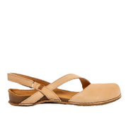 Naturalista Pleasant N5813 Beige -51083