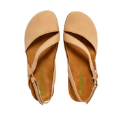 Naturalista Pleasant N5813 Beige -51083