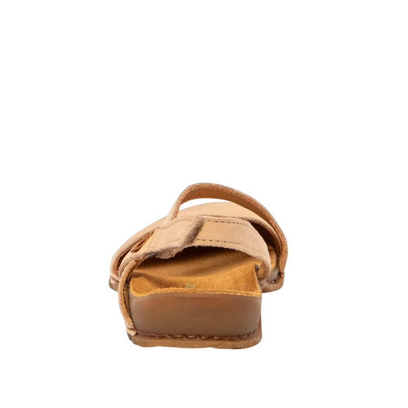 Naturalista Pleasant N5813 Beige -51083
