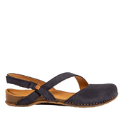 Naturalista pleasant n5813 OCEAN -51085