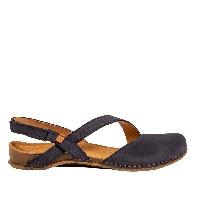 Naturalista pleasant n5813 OCEAN -51085