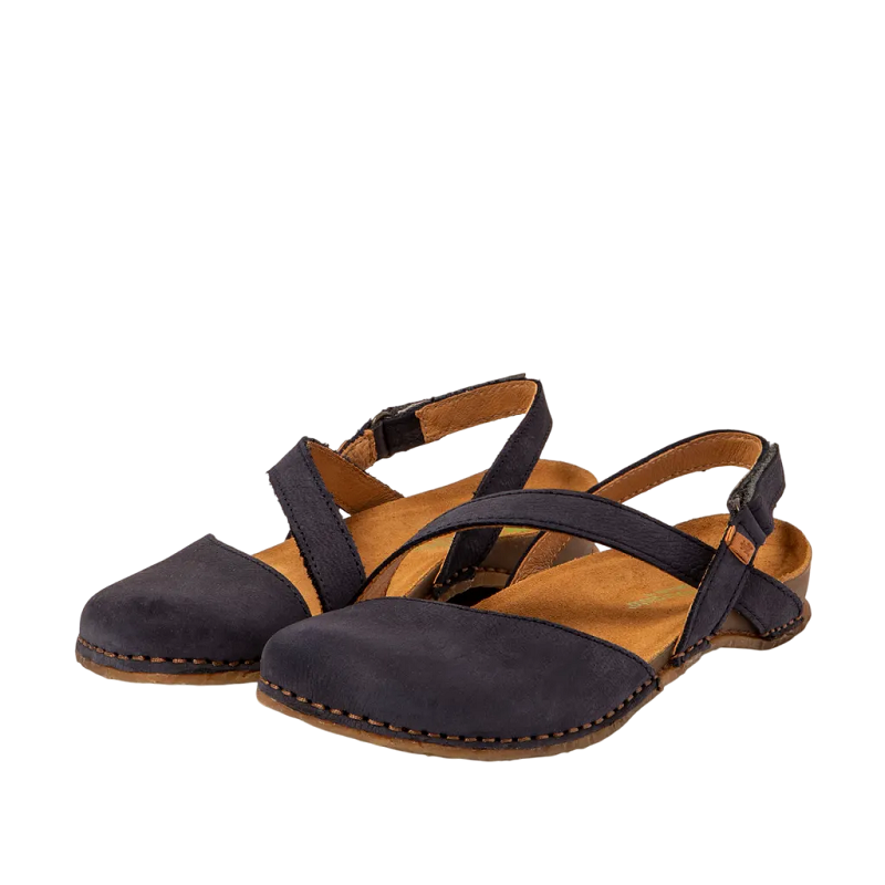 Naturalista pleasant n5813 OCEAN -51085