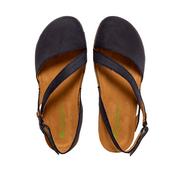 Naturalista pleasant n5813 OCEAN -51085