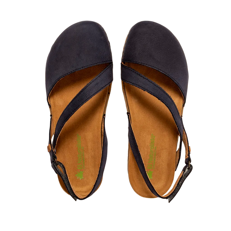 Naturalista pleasant n5813 OCEAN -51085