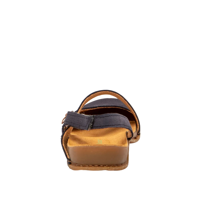 Naturalista pleasant n5813 OCEAN -51085