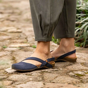 Naturalista pleasant n5813 OCEAN -51085