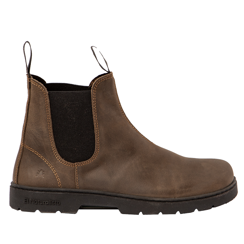 NATURALISTANOMADAN5262-KAKI-0_49adba3b-4139-4bbe-bea1-5f7fef306fdb.png