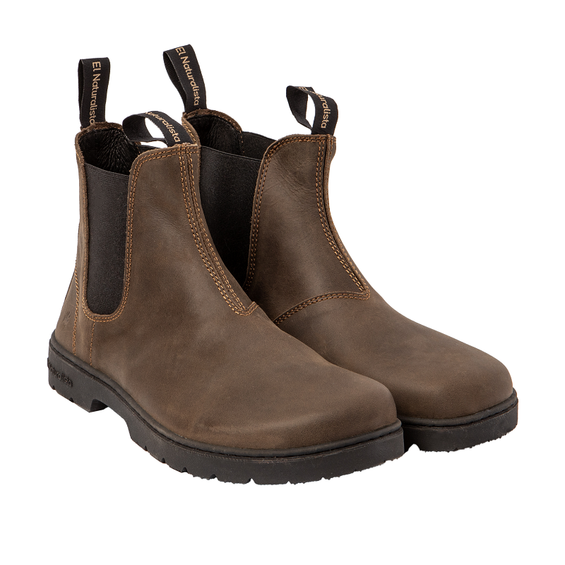 NATURALISTANOMADAN5262-KAKI-2_b0a69c0b-c55a-435b-a5fd-7a8c1bdd0533.png