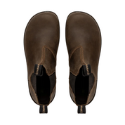 Naturalista Nomada N5262 KAKI -52255