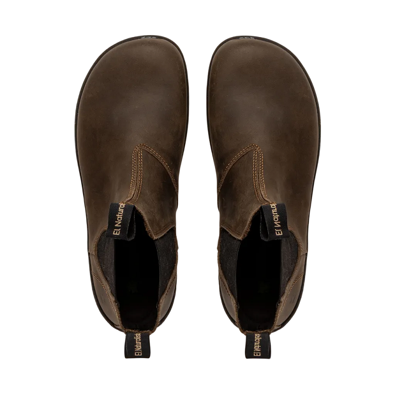 Naturalista Nomada N5262 KAKI -52255