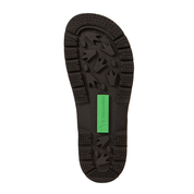 Naturalista Nomada N5262 KAKI -52255