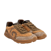 Naturalista Oroel N5435B MUESLI -52249