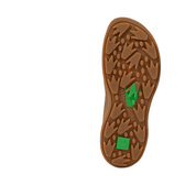 Naturalista Oroel N5435B MUESLI -52249