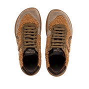 Naturalista Oroel N5435B MUESLI -52249