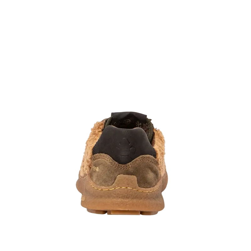 Naturalista Oroel N5435B MUESLI -52249