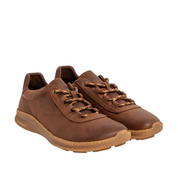 Naturalista Oroel N5434 TERRA -52244
