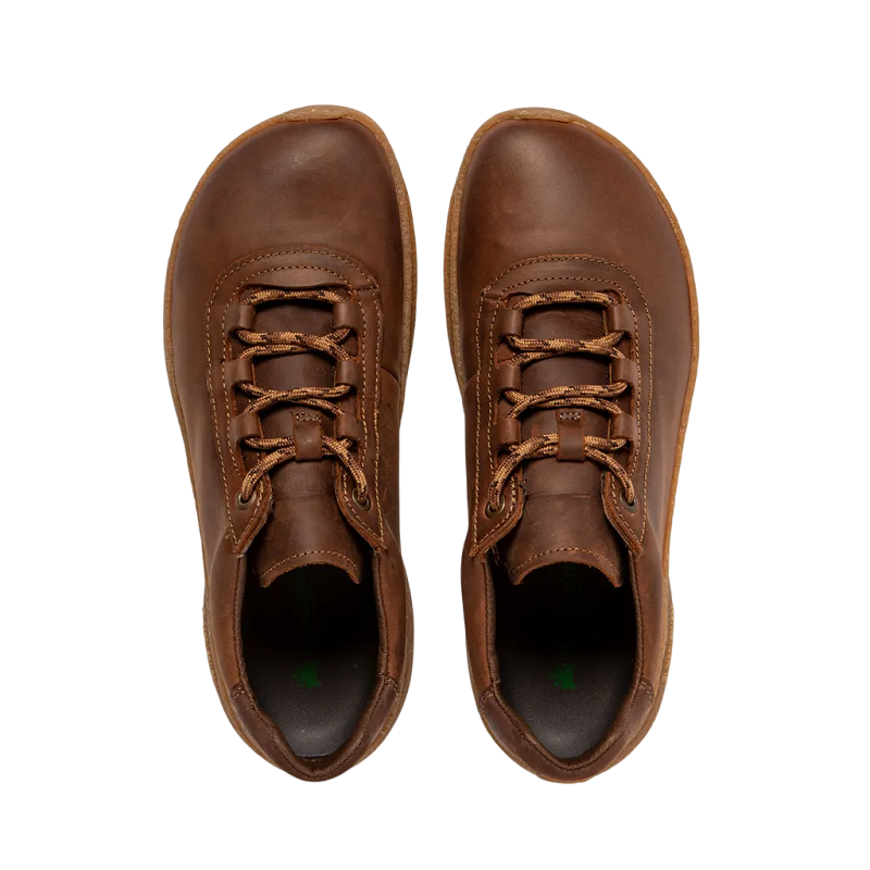 Naturalista Oroel N5434 TERRA -52244