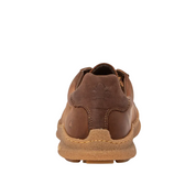 Naturalista Oroel N5434 TERRA -52244