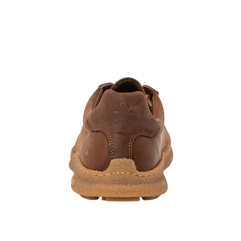 Naturalista Oroel N5434 TERRA -52244
