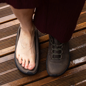 Naturalista Oroel N5434 TERRA -52244