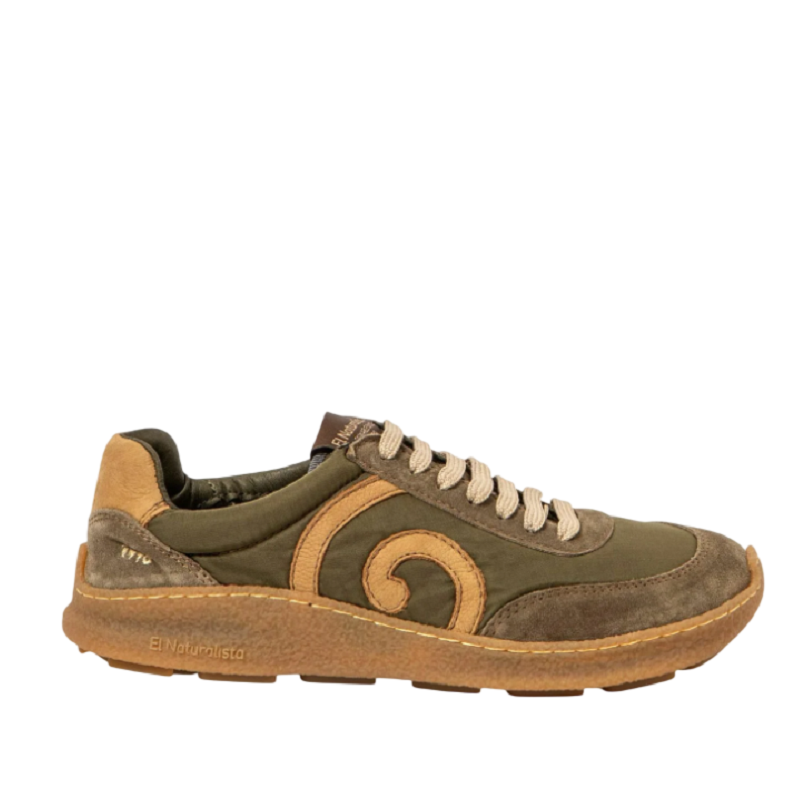 Naturalista Oroel n5435a Forest -53163