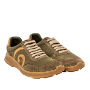 Naturalista Oroel n5435a Forest -53163